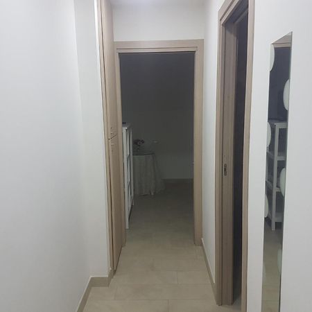דירות נאפולי Reginahouse מראה חיצוני תמונה